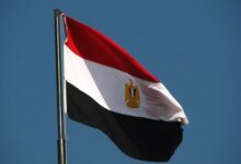 جدیدترین موضع گیری قاهره درباره یمن
