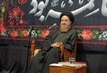 دشمنان دین و استقلال کشور ناکام خواهند ماند