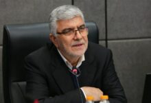 دسترسی روستاییان به وضعیت حریم و معابر با سامانه «ساختار»