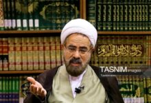 شهید مصطفی خمینی(ره) نقش مهمی در انتقال اندیشههای امام راحل داشت