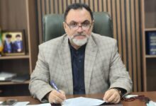 ساماندهی متکدیان و نظارت بر بوفه‌های مدارس در اولویت پاکدشت