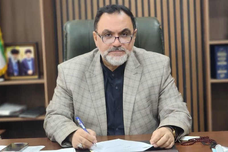 ساماندهی متکدیان و نظارت بر بوفه‌های مدارس در اولویت پاکدشت