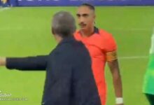 استقلال در دربی ۷۸ تهران با نتیجه پرسپولیس را شکست داد