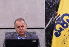 هشدار جدی مدیرعامل گاز تهران: دستکاری شبکه، مرگ را به دنبال دارد/ حادثه مرگبار در سرخه‌حصار
