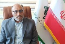 اختصاص 6 میلیارد تومان برای زیرسازی جاده عشایری شوردرق گرمی