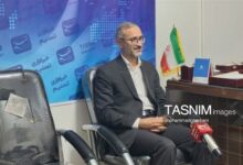 از احکام قضایی تا نجات حیات‌وحش؛ احداث 110 آبشخور در خراسان جنوبی