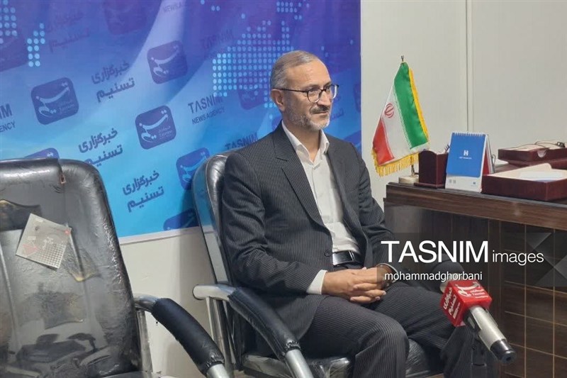 از احکام قضایی تا نجات حیات‌وحش؛ احداث 110 آبشخور در خراسان جنوبی