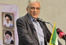 ظرفیتهای زرندیه آماده باشکوه رزمایش بزرگ جانفدا هستند