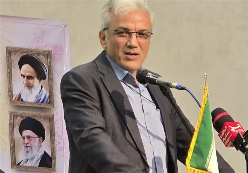 ظرفیت‌های زرندیه آماده باشکوه رزمایش بزرگ جانفدا هستند
