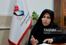 توزیع 7 هزار واکسن آنفلوآنزا بین ایثارگران/ صف کمیسیون پزشکی صفر شد