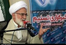 هشدار خطبه حضرت زهرا(س) درباره پیامدهای انحراف از مسیر رسالت و ولایت