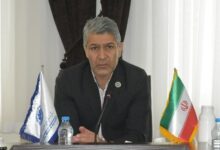 خراسان جنوبی در مسیر فتح بازارهای جهانی؛ مطالبه صادرکنندگان چیست؟
