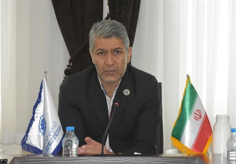 خراسان جنوبی در مسیر فتح بازارهای جهانی؛ مطالبه صادرکنندگان چیست؟