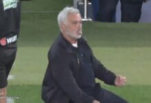 شوک به نقل و انتقالات؛ استقلال در آستانه جذب مهاجم خارجی جنجالی