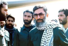 خاطرات رهبر شهید از روزی که مایه افتخار امام خمینی (ره) شدند