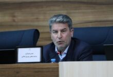 زیرساخت‌های فرهنگی خراسان‌شمالی در انتظار حمایت و توسعه