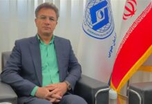 450 اختلاف در تعاونی‌های خراسان جنوبی؛ ریشه دعواها کجاست؟