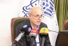 بهبود وضعیت خوابگاه‌ها و تغذیه دانشجویان در اولویت است