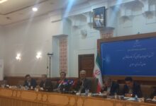 وزارت راه و شهرسازی: ۸۸ هزار هکتار زمین برای توسعه شهری و روستایی تامین شد