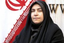 رفع موانع تولید در بروجرد/ بازگشت کارخانههای تعطیل به چرخه تولید