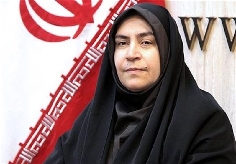 رفع موانع تولید در بروجرد/ بازگشت کارخانه‌های تعطیل به چرخه تولید