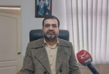 انهدام باند شاهین در بهارستان؛ 10 سال حبس و تبعید سارقان حرفهای