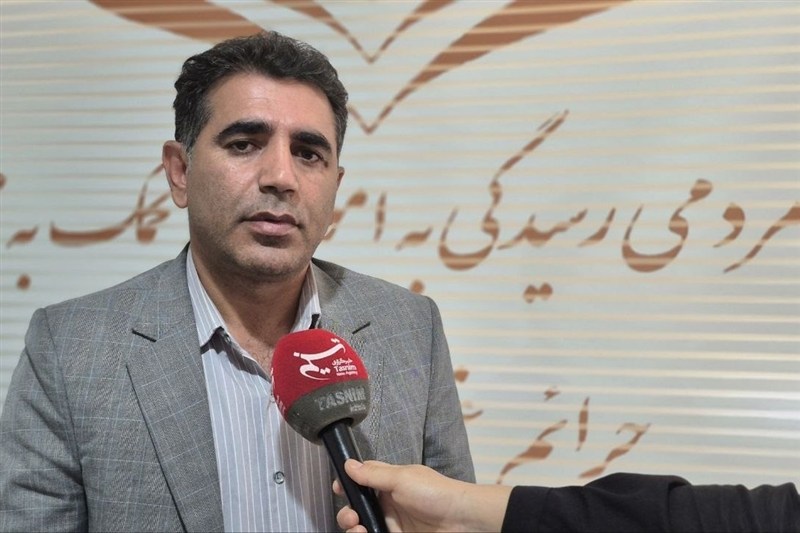 آزادی 96 زندانی جرایم غیرعمد در ایلام با مشارکت خیرین