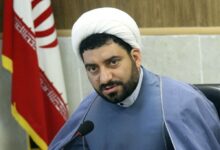 افزایش توان عملیاتی جبهه مقاومت، معادلات نظامی دشمنان را تغییر داد