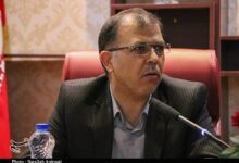 سرشماری نفوس و مسکن 1405در کرمان؛ اطلاعات 250 هزار خانوار تکمیل می‌شود