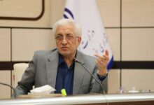 توسعه فضاهای فرهنگی خراسان شمالی را با جدیت دنبال میکنیم