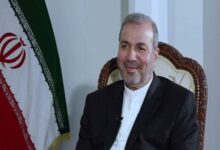 توافق بغداد و تهران برای اخراج عناصر تجزیه طلب از اقلیم کردستان عراق