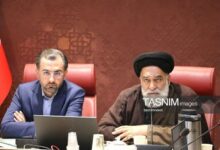تشکیل ستاد 13 آبان در مدارس استان تهران/ نواخته شدن زنگ استکبارستیزی