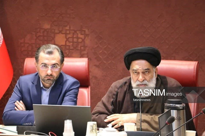 تشکیل ستاد 13 آبان در مدارس استان تهران/ نواخته شدن زنگ استکبارستیزی
