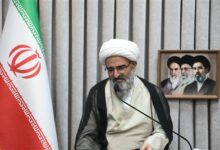 زکات و کمکهای مردمی در استان سمنان زیر ذرهبین امانتداری و شفافیت