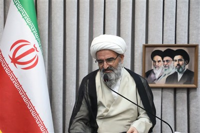 زکات و کمک‌های مردمی در استان سمنان زیر ذره‌بین امانت‌داری و شفافیت