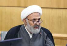 پژمانفر: با توقف توسعه افقی مشهد و افزایش تراکم مخالفم