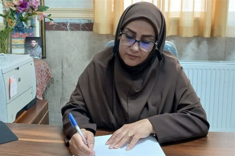 اعتیاد در کمین نوجوانان؛ خانواده‌ها چطور خطر را بشناسند و مداخله کنند؟