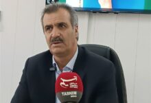 افزایش 50درصدی پرداخت عوارض ارزش افزوده به شهرداریها