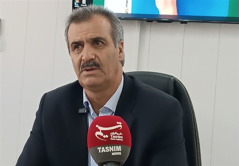 افزایش 50درصدی پرداخت عوارض ارزش افزوده به شهرداری‌ها