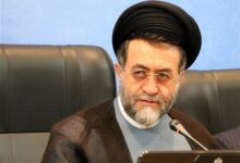 ثبت 25 فقره ضمانت الکترونیک در دادگاه‌های فارس