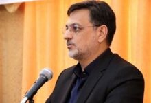 اشتغالزایی زندانیان و حمایت از خانوادههای آنان یک ضرورت اجتماعی است