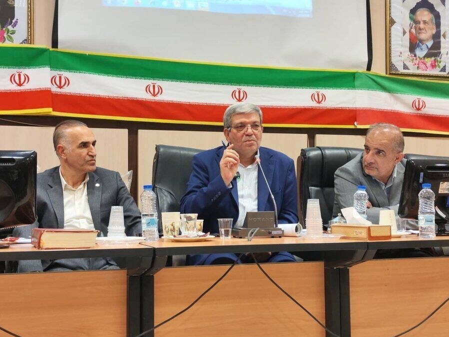 کاهش 13.5 درصدی خودکشی با پیگیری‌های تخصصی بهزیستی