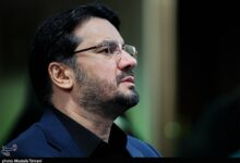 بذرپاش: ترامپ می‌خواست با حماقتش در حمله به ایران تاریخ‌ساز شود