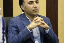 کلاسهای کارشناسی دانشگاه هرمزگان تا اطلاع ثانوی مجازی شد
