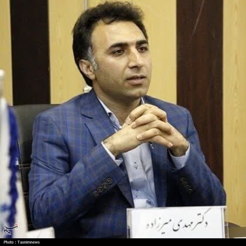کلاس‌های کارشناسی دانشگاه هرمزگان تا اطلاع ثانوی مجازی شد