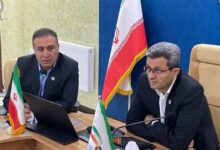 8 اولویت برای حفاظت از منابعطبیعی کردستان؛ از زراعت چوب تا پایش پهپاد