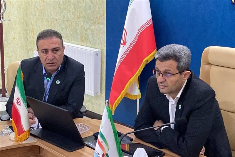 8 اولویت برای حفاظت از منابع‌طبیعی کردستان؛ از زراعت چوب تا پایش پهپاد