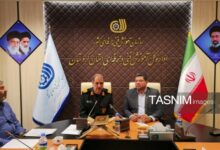 سپاه کردستان در میدان مهارتآموزی؛ سربازی پلی برای اشتغال جوانان