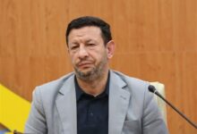 بانکهای استان بوشهردر آزادسازی زندانیان نقشآفرینی کنند