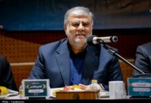 سرای ملاحسین تا پایان سال به مرکز عرضه سوغات و صنایعدستی تبدیل میشود